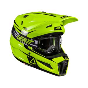 dl1441-053-l-motorhelm-leatt-3-5-geel-zwart