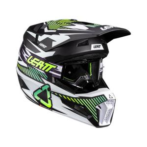 dl1441-137-2xl-motorhelm-leatt-3-5-wit-zwart-groen
