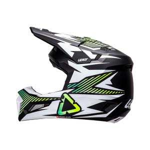 product/l/e/leatt-dl1441-137-2xl-white-black-green-3.jpg