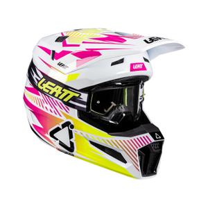 dl1441-185-l-motorhelm-leatt-3-5-white-pink-yellow