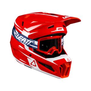 dl1441-214-2xl-motorhelm-leatt-3-5-rood-wit-blauw