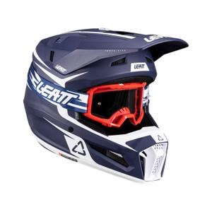 dl1441-412-l-motorhelm-leatt-3-5-blauw-wit-rood