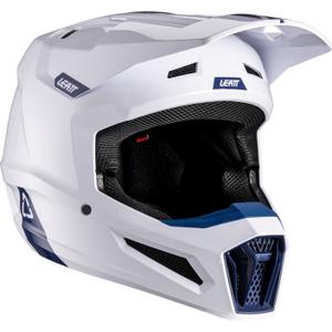 dl1442-013-2xl-motorhelm-leatt-2-5-wit-zwart