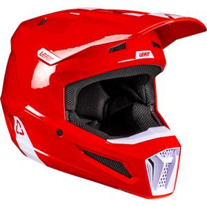 dl1442-021-2xl-motorhelm-leatt-2-5-rood-wit