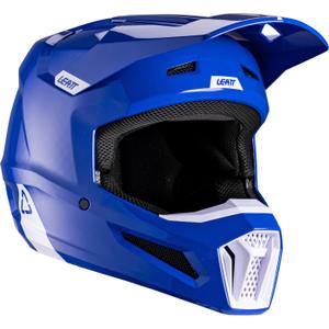 dl1442-041-2xl-motorhelm-leatt-2-5-blauw-wit