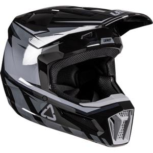 dl1442-093-l-motorhelm-leatt-2-5-grijs-zwart