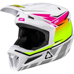 product/l/e/leatt-dl1442-158-l-white-yellow-pink-2.jpg
