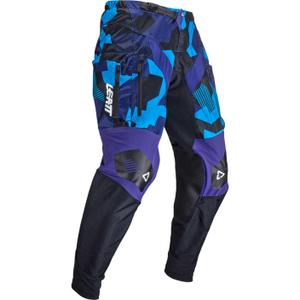 dl4025-441-2xl-motorcrossbroek-leatt-4-5-enduro-blauw