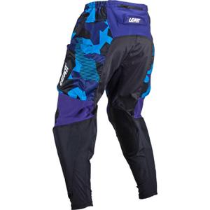 product/l/e/leatt-dl4025-441-2xl-bleu-2.jpg