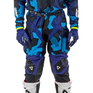 product/l/e/leatt-dl4025-441-2xl-bleu-3.jpg