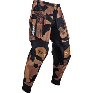 dl4025-831-2xl-motorcrossbroek-leatt-4-5-enduro-bruin-zwart-wit