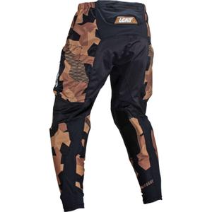 product/l/e/leatt-dl4025-831-2xl-brown-black-white-2.jpg