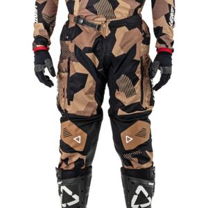 product/l/e/leatt-dl4025-831-2xl-brown-black-white-3.jpg