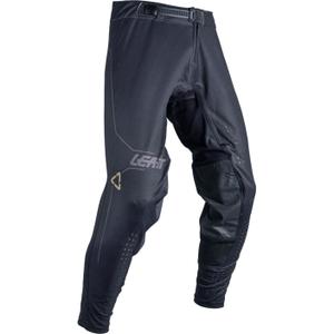 dl4031-003-2xl-motorcrossbroek-leatt-5-5-i-k-s-zwart