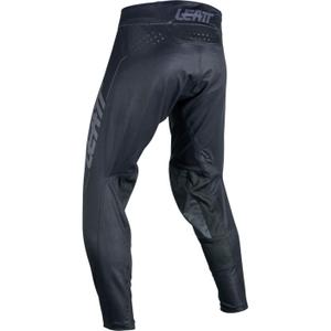 product/l/e/leatt-dl4031-003-2xl-noir-2.jpg