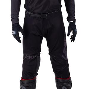 product/l/e/leatt-dl4031-003-2xl-noir-3.jpg