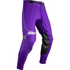 dl4031-041-l-motorcrossbroek-leatt-5-5-i-k-s-paars