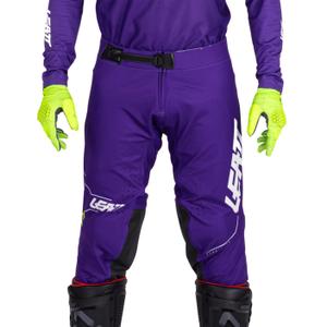 product/l/e/leatt-dl4031-041-l-violet-3.jpg