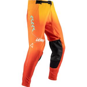 dl4031-061-l-motorcrossbroek-leatt-5-5-i-k-s-oranje-wit