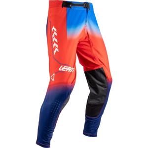 dl4031-241-l-motorcrossbroek-leatt-5-5-i-k-s-roze-zwart-turkoois