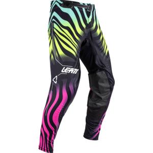 dl4031-837-l-motorcrossbroek-leatt-5-5-i-k-s-roze-zwart-turkoois