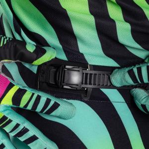product/l/e/leatt-dl4031-837-l-pink-black-turquoise-5.jpg