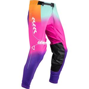 dl4031-871-l-motorcrossbroek-leatt-5-5-i-k-s-roze-turquoise-wit