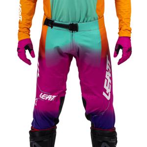 product/l/e/leatt-dl4031-871-l-pink-turquoise-white-3.jpg