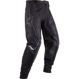 dl4032-003-2xl-motorbroek-leatt-4-5-zwart