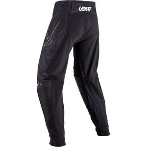 product/l/e/leatt-dl4032-003-2xl-noir-2.jpg