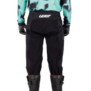 product/l/e/leatt-dl4032-003-2xl-noir-4.jpg