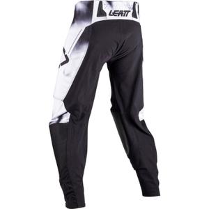 product/l/e/leatt-dl4032-013-2xl-blanc-noir-2.jpg