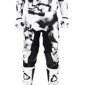product/l/e/leatt-dl4032-013-2xl-blanc-noir-3.jpg