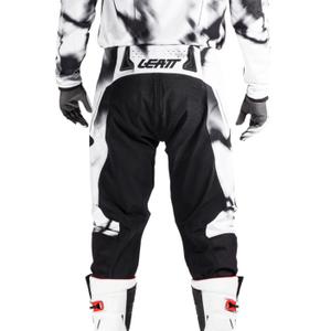 product/l/e/leatt-dl4032-013-2xl-blanc-noir-4.jpg