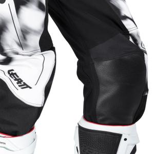 product/l/e/leatt-dl4032-013-2xl-blanc-noir-5.jpg