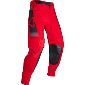 dl4032-023-2xl-motorbroek-leatt-4-5-rood-zwart