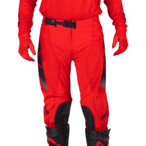product/l/e/leatt-dl4032-023-2xl-rouge-noir-3.jpg