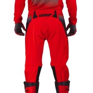 product/l/e/leatt-dl4032-023-2xl-rouge-noir-4.jpg