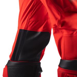 product/l/e/leatt-dl4032-023-2xl-rouge-noir-5.jpg
