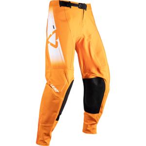 dl4032-061-2xl-motorbroek-leatt-4-5-oranje-wit