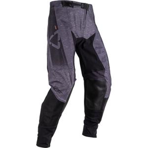 dl4032-093-2xl-motorbroek-leatt-4-5-zwart-grijs