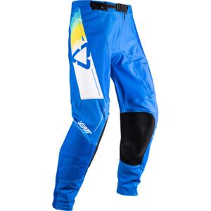 dl4032-415-l-motorbroek-leatt-4-5-blauw-wit-geel