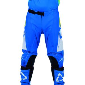 product/l/e/leatt-dl4032-415-2xl-bleu-blanc-jaune-3.jpg