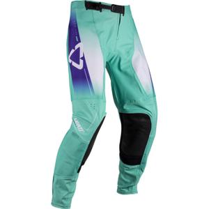 dl4032-741-2xl-motorbroek-leatt-4-5-turquoise-paarse-wit