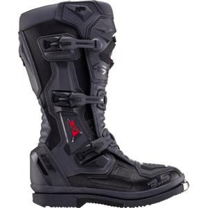 dl7009-933-43-motorcross-schoenen-leatt-3-5-hydradri-donkergrijs-zwart