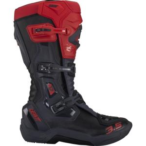 dl7010-932-43-motorcross-schoenen-leatt-3-5-rood-grijs-zwart