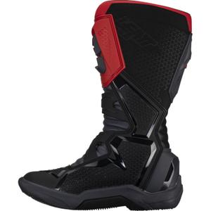 product/l/e/leatt-dl7010-932-40-5-rouge-gris-noir-2.jpg