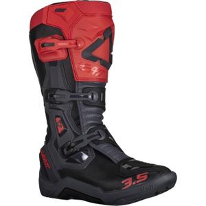 product/l/e/leatt-dl7010-932-40-5-rouge-gris-noir-4.jpg