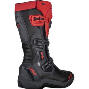 product/l/e/leatt-dl7010-932-40-5-rouge-gris-noir-5.jpg