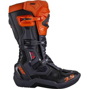 dl7010-936-44-5-motorcross-schoenen-leatt-3-5-oranje-grijs-zwart